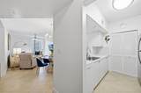 3020 32nd Avenue - Photo 2