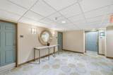 3020 32nd Avenue - Photo 21