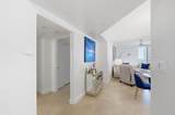 3020 32nd Avenue - Photo 4