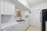 3020 32nd Avenue - Photo 5