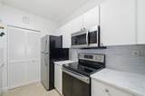 3020 32nd Avenue - Photo 6