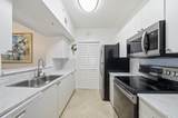 3020 32nd Avenue - Photo 7
