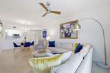 3020 32nd Avenue - Photo 9
