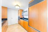 17201 Collins Avenue - Photo 10
