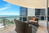 17201 Collins Avenue - Photo 11