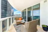 17201 Collins Avenue - Photo 12