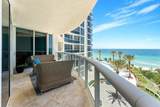 17201 Collins Avenue - Photo 13