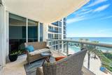 17201 Collins Avenue - Photo 14