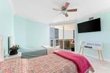 17201 Collins Avenue - Photo 15