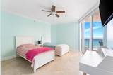17201 Collins Avenue - Photo 16