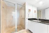 17201 Collins Avenue - Photo 17