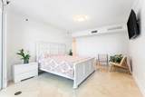 17201 Collins Avenue - Photo 18