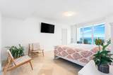17201 Collins Avenue - Photo 19