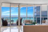 17201 Collins Avenue - Photo 2