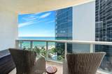 17201 Collins Avenue - Photo 20