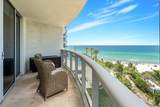 17201 Collins Avenue - Photo 21