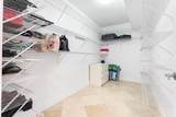 17201 Collins Avenue - Photo 22