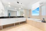 17201 Collins Avenue - Photo 23