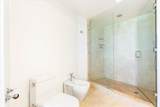 17201 Collins Avenue - Photo 24