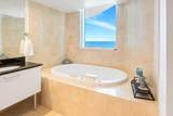 17201 Collins Avenue - Photo 25