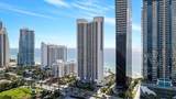 17201 Collins Avenue - Photo 26
