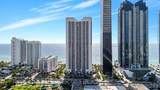 17201 Collins Avenue - Photo 27