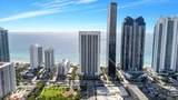 17201 Collins Avenue - Photo 28