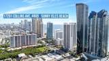 17201 Collins Avenue - Photo 29