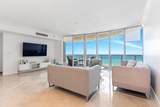 17201 Collins Avenue - Photo 3