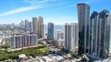 17201 Collins Avenue - Photo 30