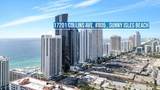 17201 Collins Avenue - Photo 31
