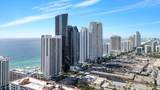 17201 Collins Avenue - Photo 32