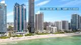 17201 Collins Avenue - Photo 33