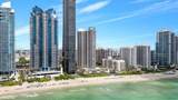17201 Collins Avenue - Photo 34