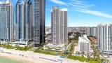 17201 Collins Avenue - Photo 35