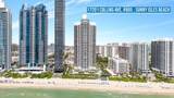 17201 Collins Avenue - Photo 36