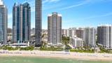 17201 Collins Avenue - Photo 37