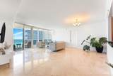17201 Collins Avenue - Photo 4