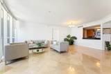 17201 Collins Avenue - Photo 5