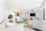 17201 Collins Avenue - Photo 6