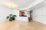 17201 Collins Avenue - Photo 7