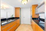 17201 Collins Avenue - Photo 8