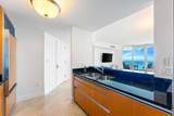 17201 Collins Avenue - Photo 9