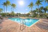 9166 Atlantic Boulevard - Photo 37