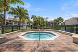 9166 Atlantic Boulevard - Photo 38