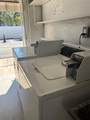 1315 Ocean Drive - Photo 14