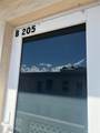 1315 Ocean Drive - Photo 3