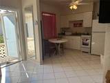 1315 Ocean Drive - Photo 5