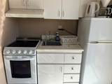 1315 Ocean Drive - Photo 7