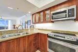 2011 Ocean Boulevard - Photo 10